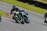 PJ-Motorsport-2019;anglesey-no-limits-trackday;anglesey-photographs;anglesey-trackday-photographs;enduro-digital-images;event-digital-images;eventdigitalimages;no-limits-trackdays;peter-wileman-photography;racing-digital-images;trac-mon;trackday-digital-images;trackday-photos;ty-croes